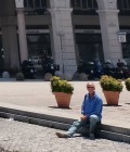 Dating Man France to Montpellier  : Ymer, 64 years